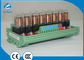 8 poder do amplificador do módulo de relé DPDT da placa do relé do canal/PLC Mitsubishi fornecedor